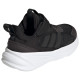 Adidas Ozelle EL K